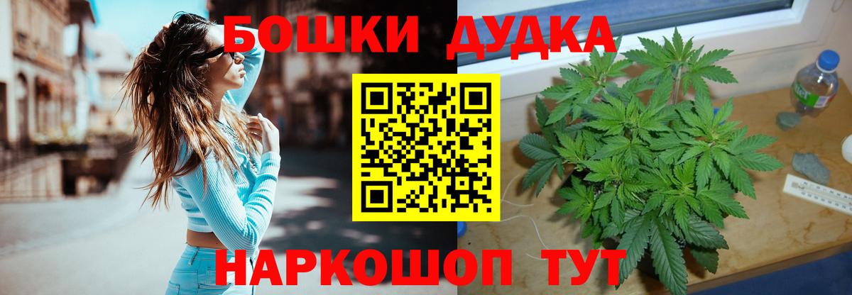 МАРИХУАНА Ganja Нальчик